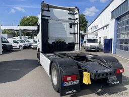 IVECO AS440S50T/FP