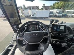 IVECO AS440S50T/FP