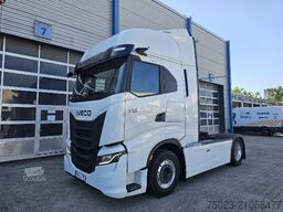 IVECO AS440S50T/FP
