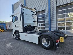 IVECO AS440S50T/FP