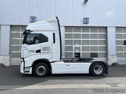 IVECO AS440S50T/FP