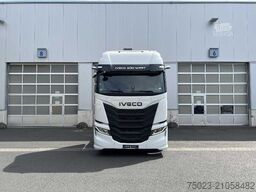 IVECO AS440S50T/FP