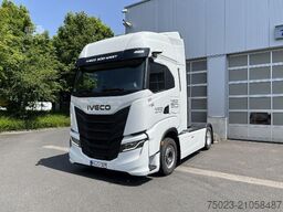 IVECO AS440S50T/FP