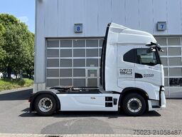 IVECO AS440S50T/FP