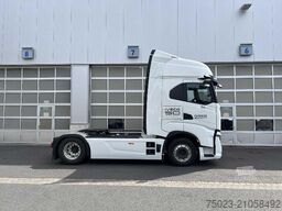IVECO AS440S50T/FP