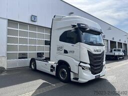 IVECO AS440S50T/FP