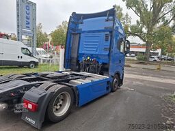 IVECO AS440S50T/FP LT