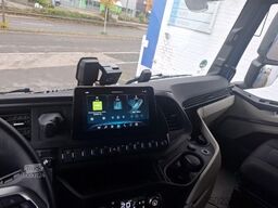 IVECO AS440S50T/FP LT