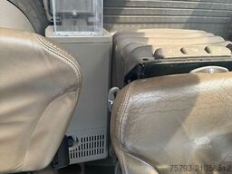 John Deere 8370R Interne Nr. 4429