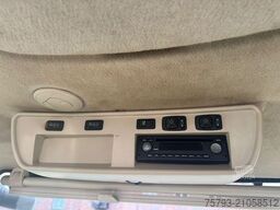 John Deere 8370R Interne Nr. 4429