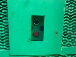  CONTAINER SCARRABILE A COMPATTATORE USATO