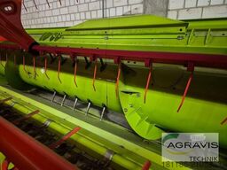 Claas SCHNEIDWERK VARIO 680