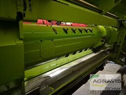 Claas SCHNEIDWERK VARIO 680