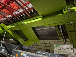 Claas SCHNEIDWERK VARIO 680