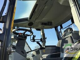 Claas ARION 470 CIS+ STAGE V