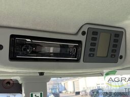 Claas ARION 470 CIS+ STAGE V