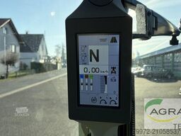 Claas ARION 470 CIS+ STAGE V