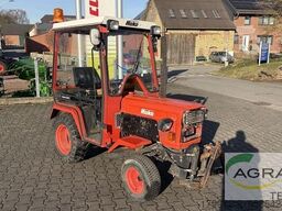 GEBRAUCHTES KLEINGERÄT
