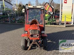  GEBRAUCHTES KLEINGERÄT