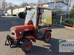  GEBRAUCHTES KLEINGERÄT