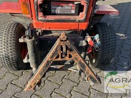  GEBRAUCHTES KLEINGERÄT