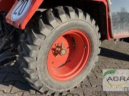  GEBRAUCHTES KLEINGERÄT