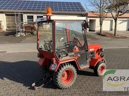  GEBRAUCHTES KLEINGERÄT