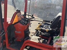  GEBRAUCHTES KLEINGERÄT