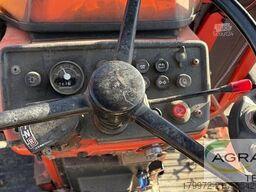  GEBRAUCHTES KLEINGERÄT