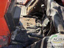  GEBRAUCHTES KLEINGERÄT