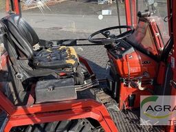  GEBRAUCHTES KLEINGERÄT