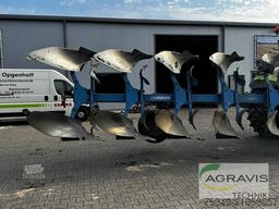 Lemken VARIOPAL 9 5 N 100