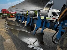 Lemken VARIOPAL 9 5 N 100