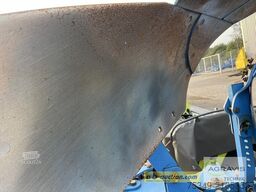 Lemken VARIOPAL 9 5 N 100
