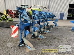 Lemken VARIOPAL 9 5 N 100