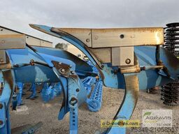 Lemken VARIOPAL 9 5 N 100