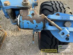 Lemken VARIOPAL 9 5 N 100