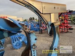 Lemken VARIOPAL 9 5 N 100