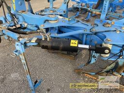 Lemken VARIOPAL 9 5 N 100