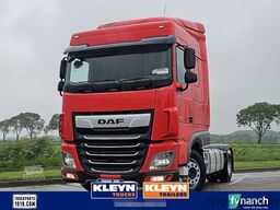 DAF XF 480