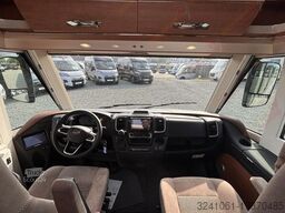 CARTHAGO chic c-line I 4.9 LE L Sky*4,5 T*Wechselr.*ZV