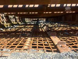 Hako Hewitt Robins E 13