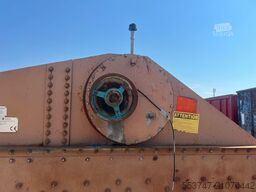 Hako Hewitt Robins E 13