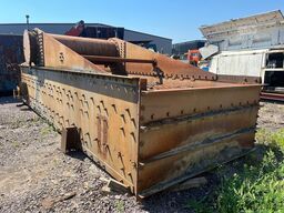 Hako Hewitt Robins E 13