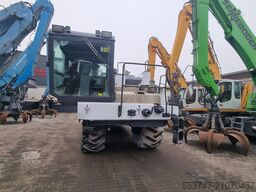 Wirtgen WR 2400