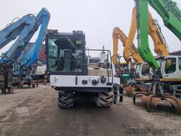 Wirtgen WR 2400