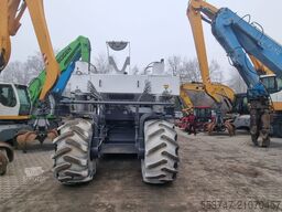 Wirtgen WR 2400
