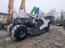Wirtgen WR 2400