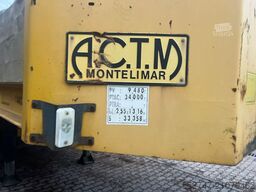 ACTM S 46315