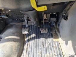 Mercedes-Benz Vario 818 D